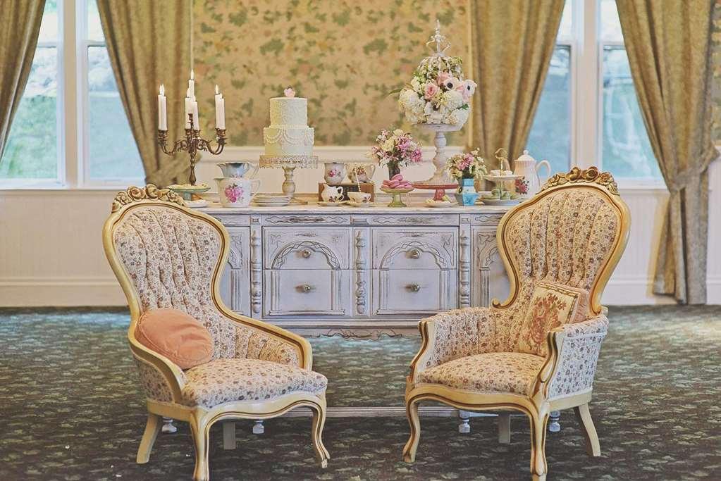 Locanda Park